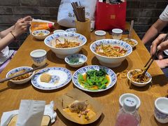-咂摸(南锣鼓巷店)