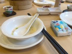-鹅公村·国家非遗传承(荔湾店)