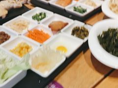 -过桥缘·过桥米线(大华虎城嘉年华店)