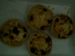 -欧贝拉蛋糕店(东门路店)