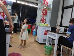 -丰顺捆粄(迎福街店)