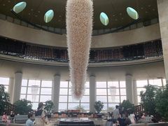 -深圳大梅沙京基洲际度假酒店