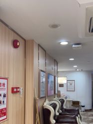 -东莞壹加壹整形美容医院