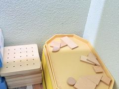 -培飞思维启蒙·益智游戏·科学探索(城西银泰店)