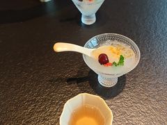 -桐湾大院·桐庐菜(滨江店)