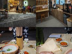 -佳瑜肠粉(总店)