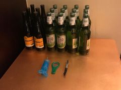 -怡情荟•海鲜青岛菜(五四广场旗舰店)
