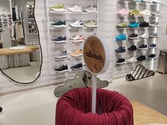 -allbirds(三里屯太古里南区店)