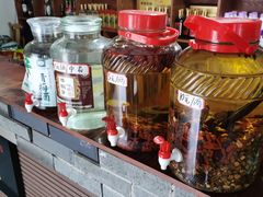 -曹家小厨(贵阳路店)