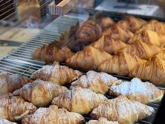 -麦田工坊(月湖店)