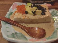 -隐月· 㐂和食屋(芝罘万达公馆店)