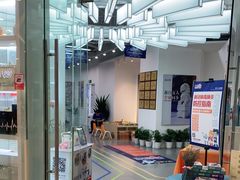 -斯坦星球青少儿编程机器人科学乐高思维专注力科创竞赛规划(武汉凯德西城学习中心)