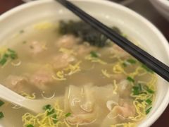 -三两春(浦三路店)