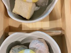 -呷哺呷哺(融创茂店)