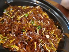 蛋皮水晶粉-原食日记(合生汇购物中心店)