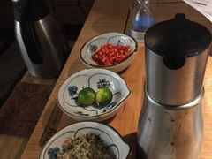 -大头椰·椰子鸡火锅(南宁万象城店)