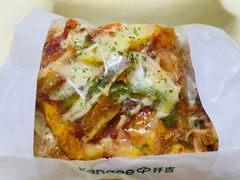 -仟吉(乐天城店)