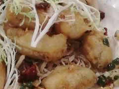 -六婶西关小厨(光塔路店)