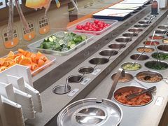 -海底捞火锅(江宸天街店)