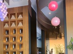 -新紫霞养生·影院足道·SPA(金山区店)