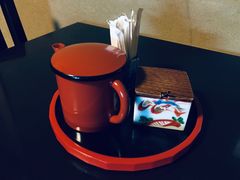 -料亭菊水楼