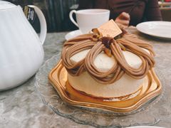 -布歌东京(金融街购物中心店)