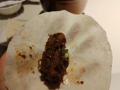 -聚友斋(陶瓷琉璃馆水晶街店)