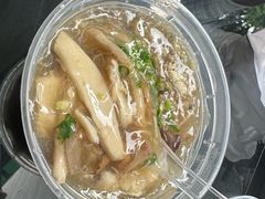 -食盈碗仔翅(星玺广场店)