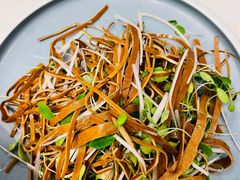 -香浙汇(望京店)