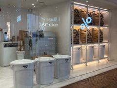 -% Arabica阿拉比卡咖啡(武汉天地店)