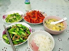 -优护优家Ucare月嫂育儿嫂陪伴师(静安店)