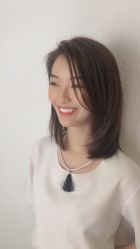 -美丽匯形象定制