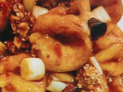 -大碗居·烤鸭·鱼头泡饼(天坛东门店)