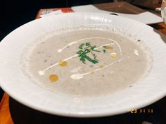 -普朗姆生蚝吧(原建国路店)