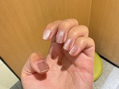 -海底捞火锅(龙湖北京大兴天街店)