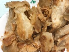 -福寿斋·老北京铜锅涮肉·烧烤(清岚店)