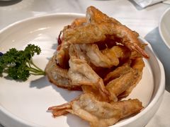 -梅飞酒家(桑园路店)