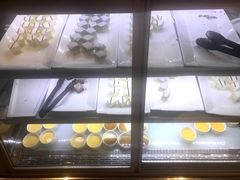 -比格比萨自助(花园路店)