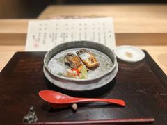 -元熹会席料理