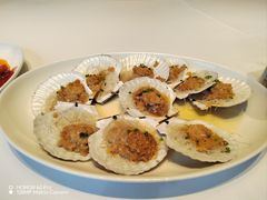 -湖锦酒楼·旗舰店(三阳总店)