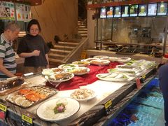 -阿娘家·原生态农家菜(国顺东路店)