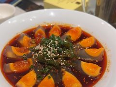 -盛百味·家宴餐厅(霸州分店)