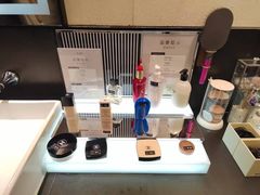 -曲水兰亭(北京四惠店)