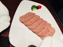 -新花城蟹粉馆(乌鲁木齐店)