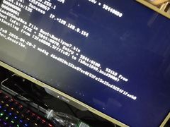 -金浪网吧(莫邪路店)