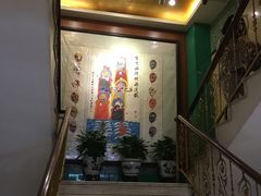 -南来顺饭庄·清真(南菜园店)