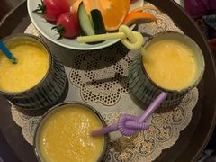 -和子足浴SPA会馆(梁溪店)