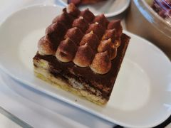 -宜家·瑞典风味餐厅(天津东丽商场店)