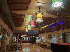 -南亚水鑫温泉SPA(恒宇商业广场店)