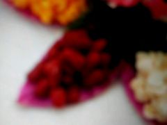 -QQ海鲜餐厅